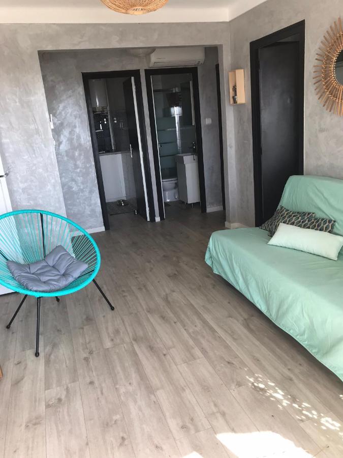 Apartamiento Canyelles Roses Zewnętrze zdjęcie