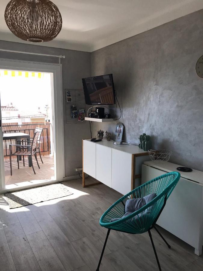 Apartamiento Canyelles Roses Zewnętrze zdjęcie